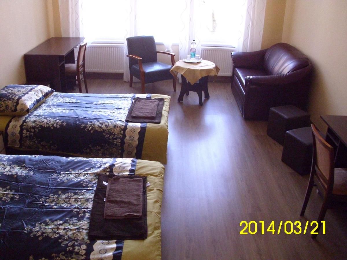 Апартаменты Apartament Claire na Orzeszkowej Познань-19