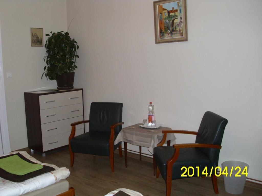 Апартаменты Apartament Claire na Orzeszkowej Познань