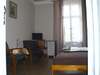 Апартаменты Apartament Claire na Orzeszkowej Познань-6