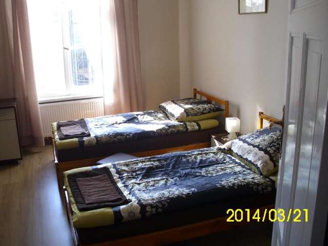 Апартаменты Apartament Claire na Orzeszkowej Познань-51