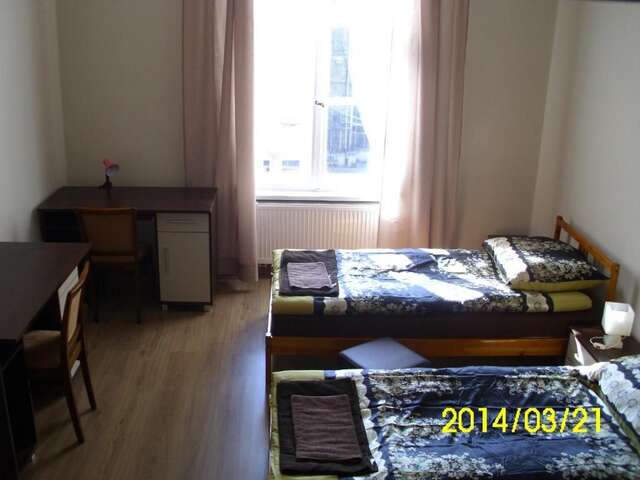 Апартаменты Apartament Claire na Orzeszkowej Познань-52