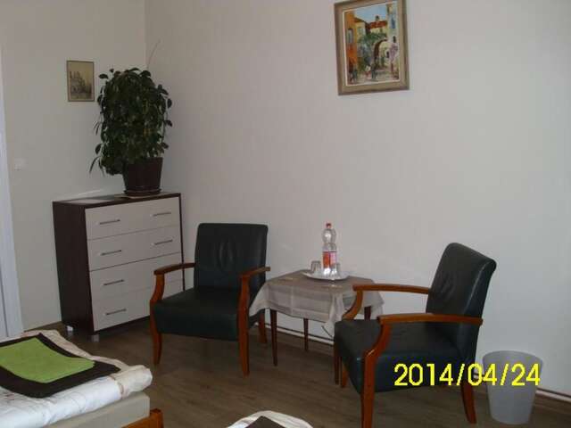 Апартаменты Apartament Claire na Orzeszkowej Познань-55