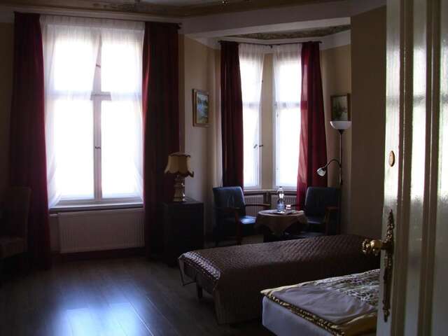 Апартаменты Apartament Claire na Orzeszkowej Познань-11